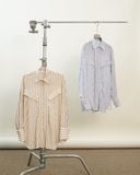  Carina Shirt 