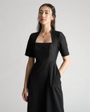  Madeleine Dress 