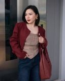  Almira Jacket 
