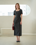  Jannina Dress 