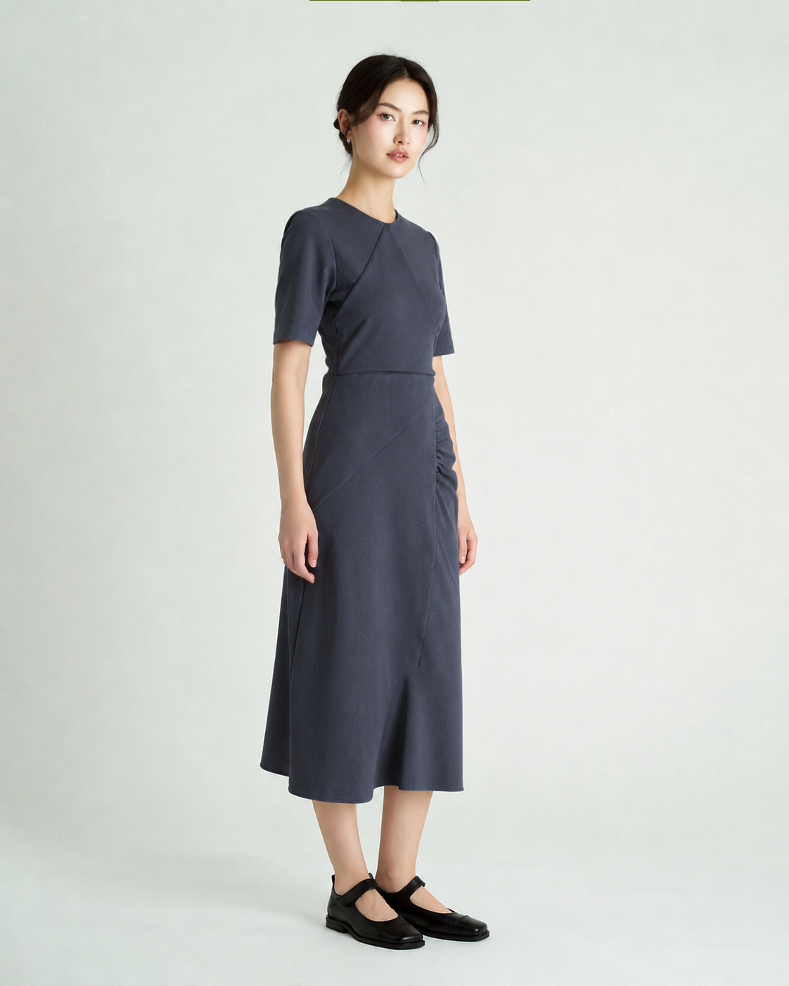  Hoshiko Dress 