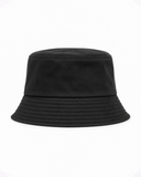  Calee Bucket Hat - Black 