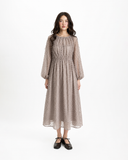  Serena Dress 
