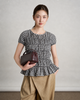  Jules Top 