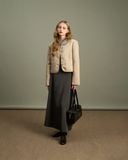  Almira Jacket 