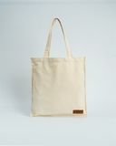  KHÂU CANVAS TOTE BAG 