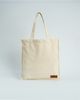  KHÂU CANVAS TOTE BAG 