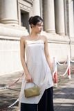  Alexandra Dress 