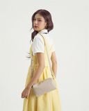  Ayaka Weave Bag 