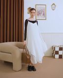  Minette Dress 