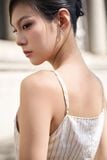  Alexandra Dress 