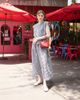  Crepe Top 