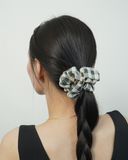  Hair Scrunchie 
