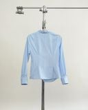  Daria Fit Boby Shirt 