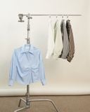  Daria Fit Boby Shirt 