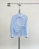  Daria Fit Boby Shirt 