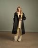  Larissa Trench Coat 