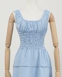  Bonnie Dress 