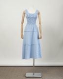  Bonnie Dress 