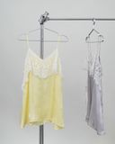  Yuna Camisole Top 