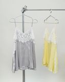  Yuna Camisole Top 