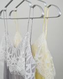  Yuna Camisole Top 