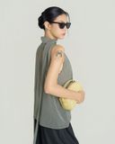  Sachiko Top 