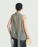  Sachiko Top 