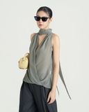  Sachiko Top 