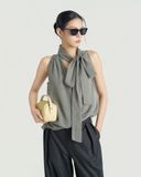 Sachiko Top 