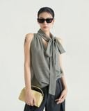  Sachiko Top 