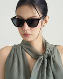  Sachiko Top 