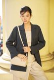  Grainne Blazer 