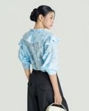  Imogen Shirt 