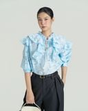  Imogen Shirt 