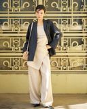  Grainne Blazer 