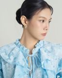  Imogen Shirt 