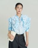  Imogen Shirt 