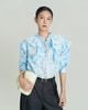  Imogen Shirt 