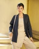  Grainne Blazer 