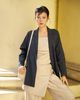  Grainne Blazer 