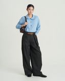  Hilda Trousers 