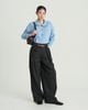  Hilda Trousers 