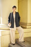  Grainne Blazer 
