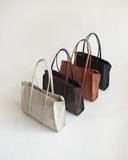  KAGE TOTE BAG 
