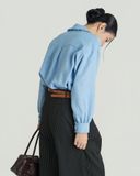  Hilda Trousers 