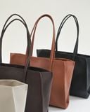  KAGE TOTE BAG 