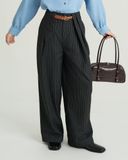  Hilda Trousers 
