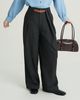  Hilda Trousers 