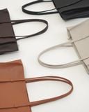  KAGE TOTE BAG 